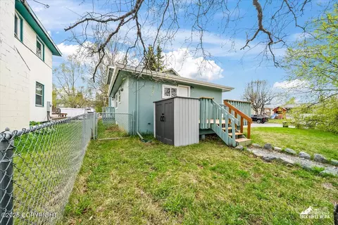 3601 E 16th Ave, Anchorage, AK 99508 photo 47