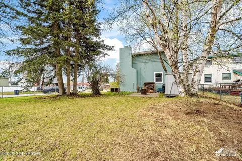 3601 E 16th Ave, Anchorage, AK 99508 photo 50