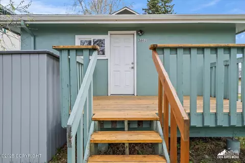 3601 E 16th Ave, Anchorage, AK 99508 photo 34