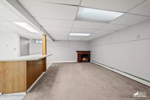 3601 E 16th Ave, Anchorage, AK 99508 photo 23