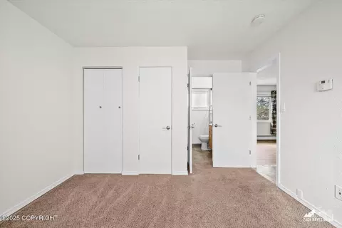 3601 E 16th Ave, Anchorage, AK 99508 photo 45