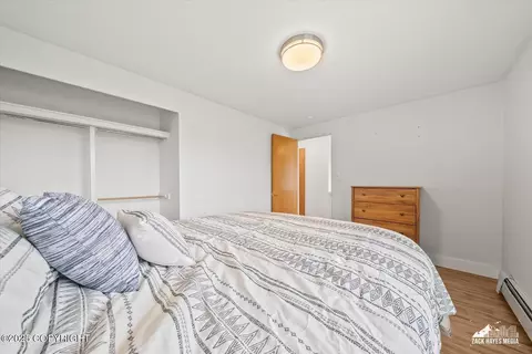 3601 E 16th Ave, Anchorage, AK 99508 photo 30