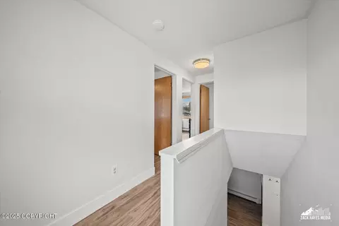 3601 E 16th Ave, Anchorage, AK 99508 photo 28