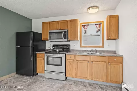 3601 E 16th Ave, Anchorage, AK 99508 photo 43