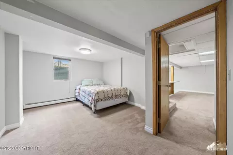 3601 E 16th Ave, Anchorage, AK 99508 photo 24