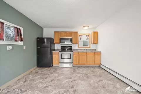 3601 E 16th Ave, Anchorage, AK 99508 photo 40