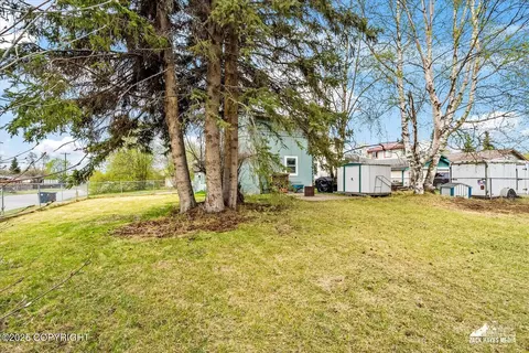 3601 E 16th Ave, Anchorage, AK 99508 photo 49