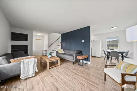 3601 E 16th Ave, Anchorage, AK 99508 photo 7