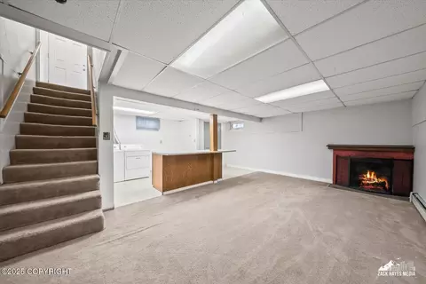 3601 E 16th Ave, Anchorage, AK 99508 photo 17