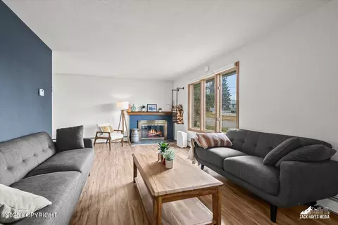 3601 E 16th Ave, Anchorage, AK 99508 photo 5