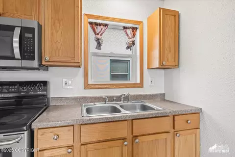 3601 E 16th Ave, Anchorage, AK 99508 photo 41