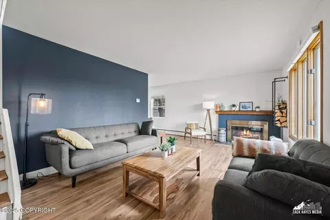 3601 E 16th Ave, Anchorage, AK 99508 photo 4