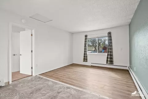 3601 E 16th Ave, Anchorage, AK 99508 photo 38
