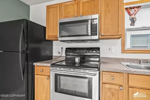 3601 E 16th Ave, Anchorage, AK 99508 photo 42