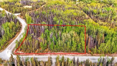 29712 Alamo Ave, Sterling, AK 99672