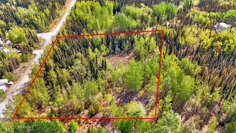 36455 Claremont Cir, Sterling, AK 99672
