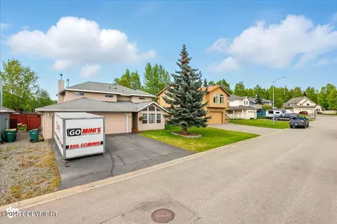 2841 Devin Cir, Anchorage, AK 99516 photo 49