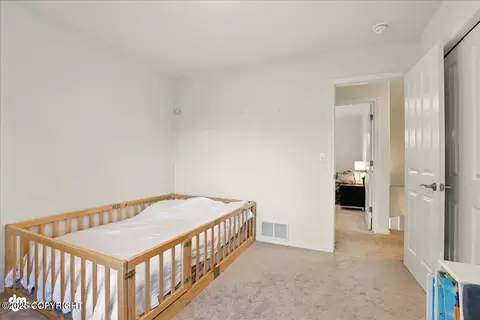 2841 Devin Cir, Anchorage, AK 99516 photo 37