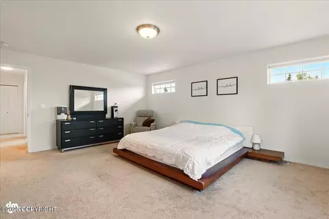 2841 Devin Cir, Anchorage, AK 99516 photo 29