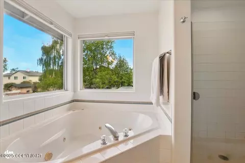 2841 Devin Cir, Anchorage, AK 99516 photo 32