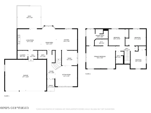 2841 Devin Cir, Anchorage, AK 99516 photo 6