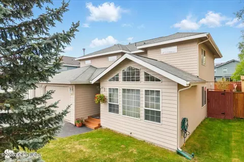 2841 Devin Cir, Anchorage, AK 99516 photo 45