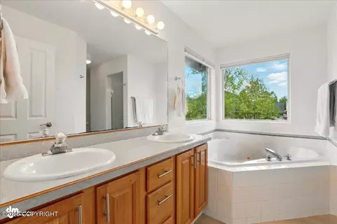 2841 Devin Cir, Anchorage, AK 99516 photo 31