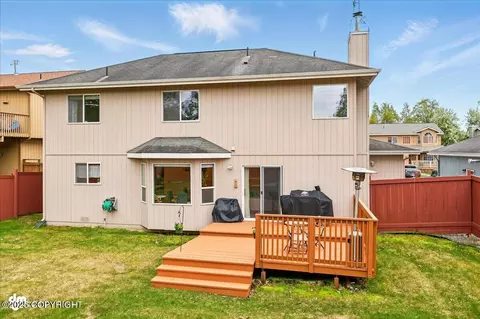 2841 Devin Cir, Anchorage, AK 99516 photo 44