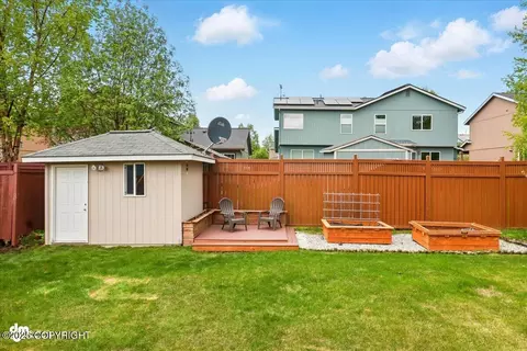 2841 Devin Cir, Anchorage, AK 99516 photo 48