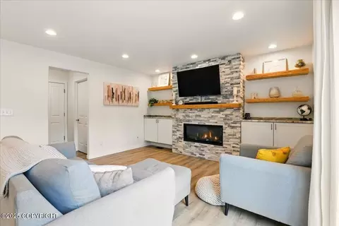 2841 Devin Cir, Anchorage, AK 99516 photo 7