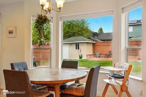 2841 Devin Cir, Anchorage, AK 99516 photo 13