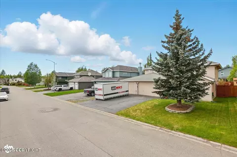 2841 Devin Cir, Anchorage, AK 99516 photo 50
