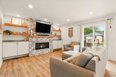 2841 Devin Cir, Anchorage, AK 99516 photo 9