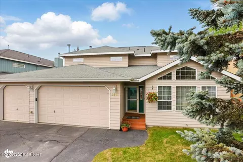 2841 Devin Cir, Anchorage, AK 99516 photo 46