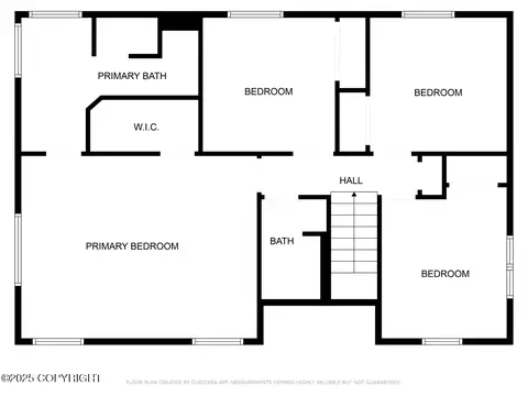2841 Devin Cir, Anchorage, AK 99516 photo 12