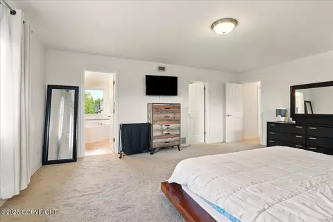 2841 Devin Cir, Anchorage, AK 99516 photo 28