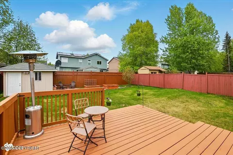 2841 Devin Cir, Anchorage, AK 99516 photo 43