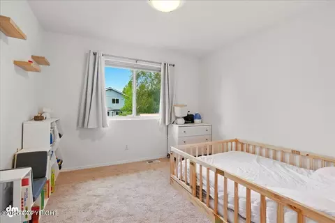 2841 Devin Cir, Anchorage, AK 99516 photo 36