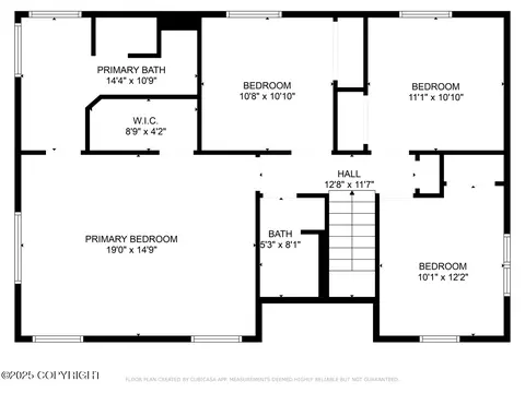 2841 Devin Cir, Anchorage, AK 99516 photo 10