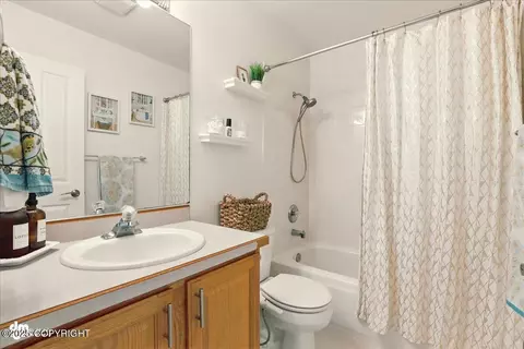 2841 Devin Cir, Anchorage, AK 99516 photo 34