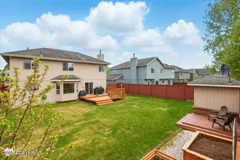 2841 Devin Cir, Anchorage, AK 99516 photo 47
