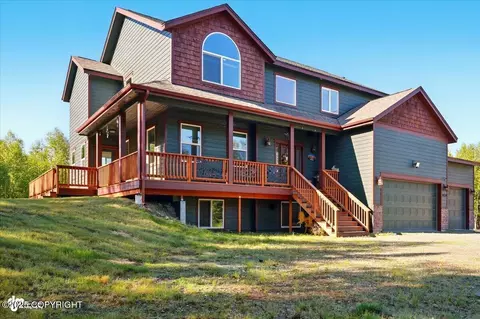 2034 E Sage Rd, Wasilla, AK 99654