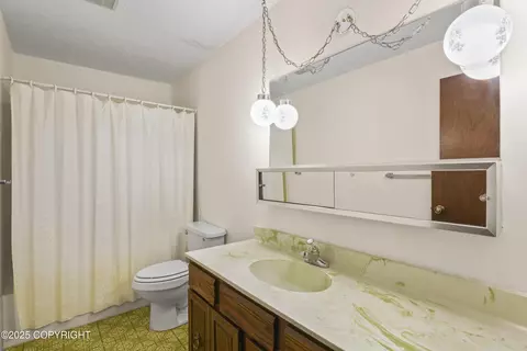10840 Goodpaster Cir, Eagle River, AK 99577 photo 24