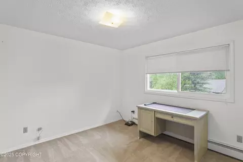10840 Goodpaster Cir, Eagle River, AK 99577 photo 26