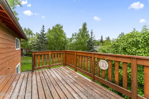 10840 Goodpaster Cir, Eagle River, AK 99577 photo 10