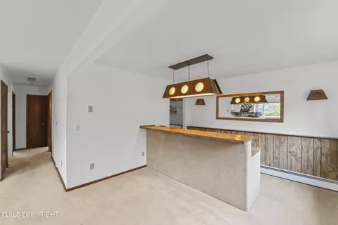 10840 Goodpaster Cir, Eagle River, AK 99577 photo 17