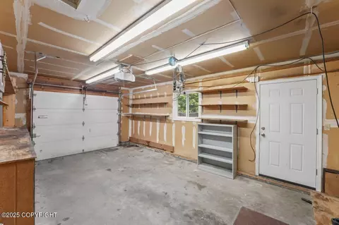 10840 Goodpaster Cir, Eagle River, AK 99577 photo 30
