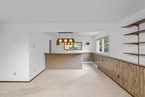 10840 Goodpaster Cir, Eagle River, AK 99577 photo 19
