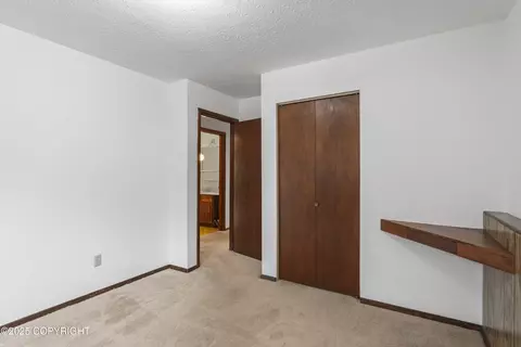 10840 Goodpaster Cir, Eagle River, AK 99577 photo 21