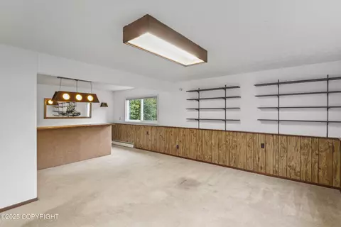 10840 Goodpaster Cir, Eagle River, AK 99577 photo 16